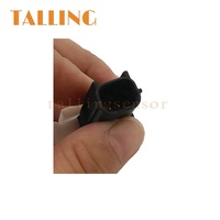 Sistem Sensor suku cadang mobil, sensor kecepatan roda ABS, kanan belakang, 57470-T2F-A01 for untuk HONDA