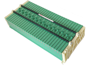 <span class=keywords><strong>Batterie</strong></span> Ni-mh <span class=keywords><strong>prix</strong></span> usine pour Toyota Aqua <span class=keywords><strong>Prius</strong></span> C 2012 2013 2014 2015 2016 2017 <span class=keywords><strong>batterie</strong></span> de voiture hybride 6.5ah 144v - Product Image 6