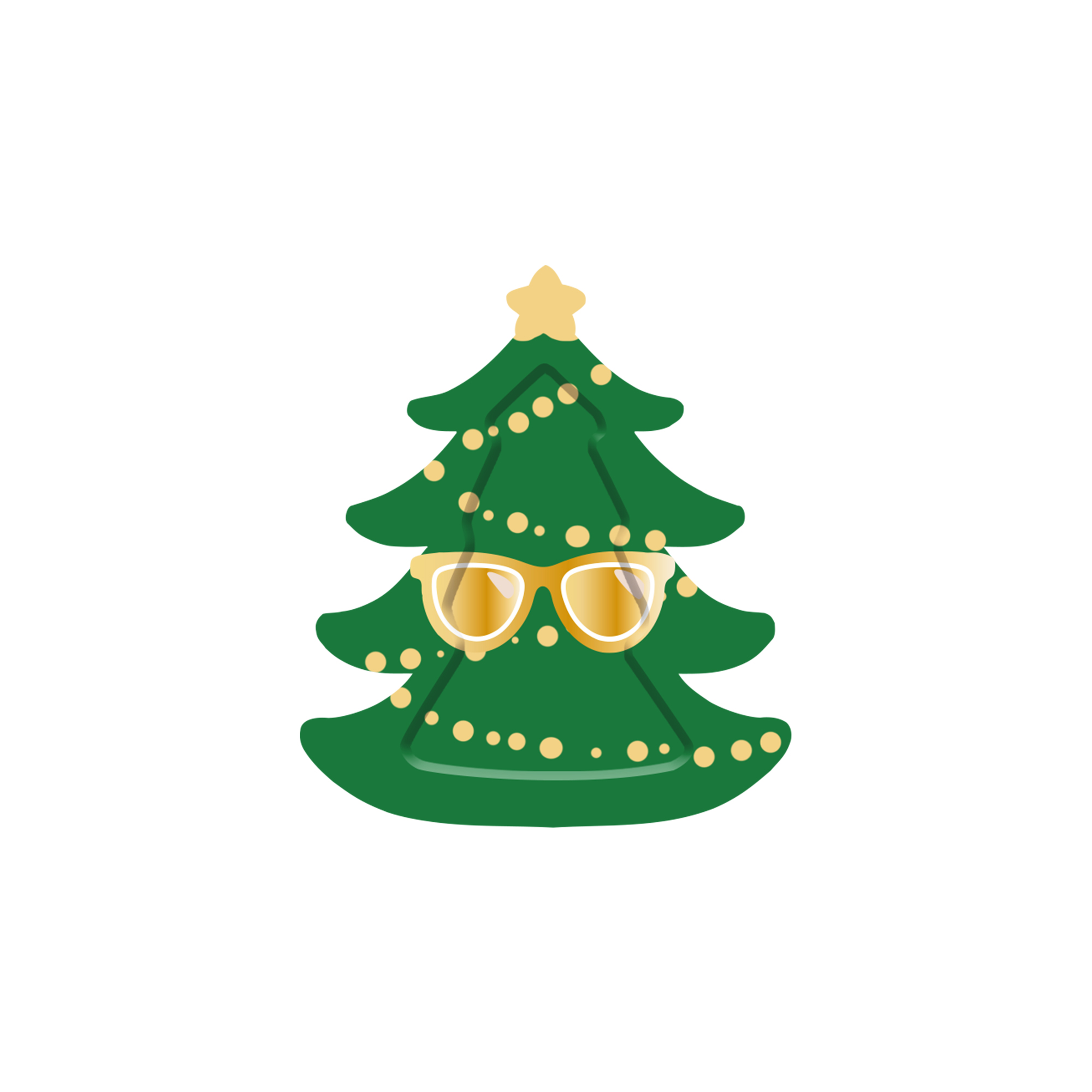 Plato de papel de 10 pulgadas * 8 unidades