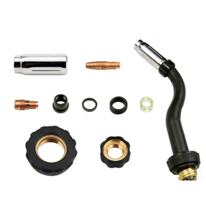 Chất lượng cao kft <span class=keywords><strong>IgM</strong></span> Robot Hàn ngọn đuốc nhà sản xuất Robot Hàn ngọn đuốc Robot Hàn ngọn đuốc - Product Image 1