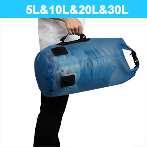 product-1-1