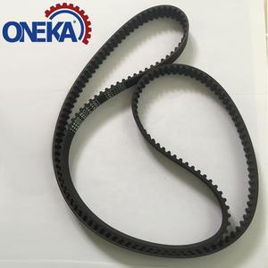 <span class=keywords><strong>Kit</strong></span> de <span class=keywords><strong>courroie</strong></span> de distribution avec galet tendeur ONEKA pour HONDA ACCORD 3.0L V6 14520-RCA-A01 14550-RCA-A01 14400-RCA-A01 - Product Image 6