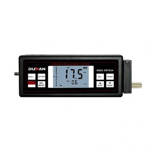 เครื่องวัดความหยาบผิว DB22-SRT234 เครื่องทดสอบความหยาบผิว - Product Image 1