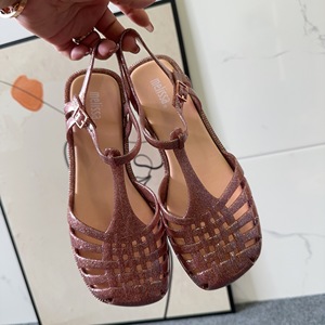 <span class=keywords><strong>รองเท้า</strong></span><span class=keywords><strong>ผู้หญิง</strong></span> <span class=keywords><strong>MELISSA</strong></span> <span class=keywords><strong>รองเท้า</strong></span>หัวเหลี่ยม - Product Image 2