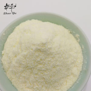 Poudre naturelle de <span class=keywords><strong>gelée</strong></span> <span class=keywords><strong>royale</strong></span> congelée d'abeille de fleur de colza - Product Image 5