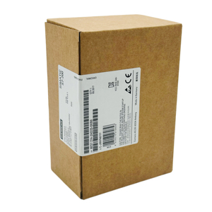 Controlador PLC Nuevo y Original 6ES7 214-2AD23-0XB0 6ES7214-2AD23-0XB0 Serie Unidad Básica con Conector Push-In - Product Image 6