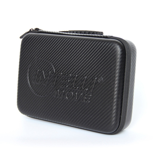 Estuche <span class=keywords><strong>de</strong></span> EVA para exhibición <span class=keywords><strong>de</strong></span> cuchillos <span class=keywords><strong>de</strong></span> fábrica para más <span class=keywords><strong>de</strong></span> 65 cuchillos <span class=keywords><strong>de</strong></span> bolsillo, organizador <span class=keywords><strong>de</strong></span> cuchillos plegable, caja <span class=keywords><strong>de</strong></span> almacenamiento, bolsa <span class=keywords><strong>de</strong></span> transporte - Product Image 6