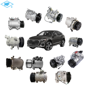 Utilisation pour <span class=keywords><strong>Audi</strong></span> Auto Parts Compresseur Climatiseur Compresseur <span class=keywords><strong>électrique</strong></span> Climatisation pour A3 4 5 6 7 8 TT - Product Image 4