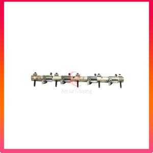 Convient pour les moteurs Hemi 5.7L Jeep <span class=keywords><strong>Dodge</strong></span> Chrysler Ram 03-20, culbuteur d'échappement 53021553AB - Culbuteur d'admission 53021552AA - Product Image 4