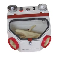 ligature élastique O Ring Cravate en caoutchouc gris pour supports Bande Matériau plastique Cravates orthodontiques