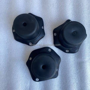 Diafragma de válvula de admisión de compresor de aire 35317197 <span class=keywords><strong>35592534</strong></span> - Product Image 3