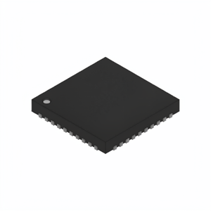 Interfaz 32P4782A-CGT, Compre Componentes Electrónicos en Línea, Disponibles en Stock - Product Image 1