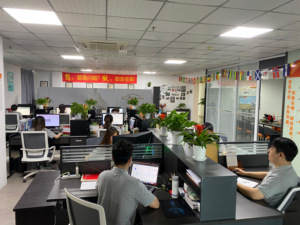 ท่อระบายอากาศรถยนต์ ใช้สำหรับ <span class=keywords><strong>VAG</strong></span> OE NO. 038103493A - Product Image 2