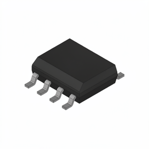 Clock Timing CY2305ESXC-1 Electronic Circuit Components 8 SOlC Original One Stop Service - Product Image 1