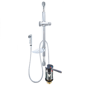 <span class=keywords><strong>Pommeau</strong></span> <span class=keywords><strong>de</strong></span> <span class=keywords><strong>douche</strong></span> RV en argent RV-H004 Matériau en cuivre Caravane <span class=keywords><strong>Douche</strong></span> Accessoires RV Interrupteurs chauds et froids <span class=keywords><strong>Douche</strong></span> <span class=keywords><strong>de</strong></span> <span class=keywords><strong>camping</strong></span>-<span class=keywords><strong>car</strong></span> - Product Image 1