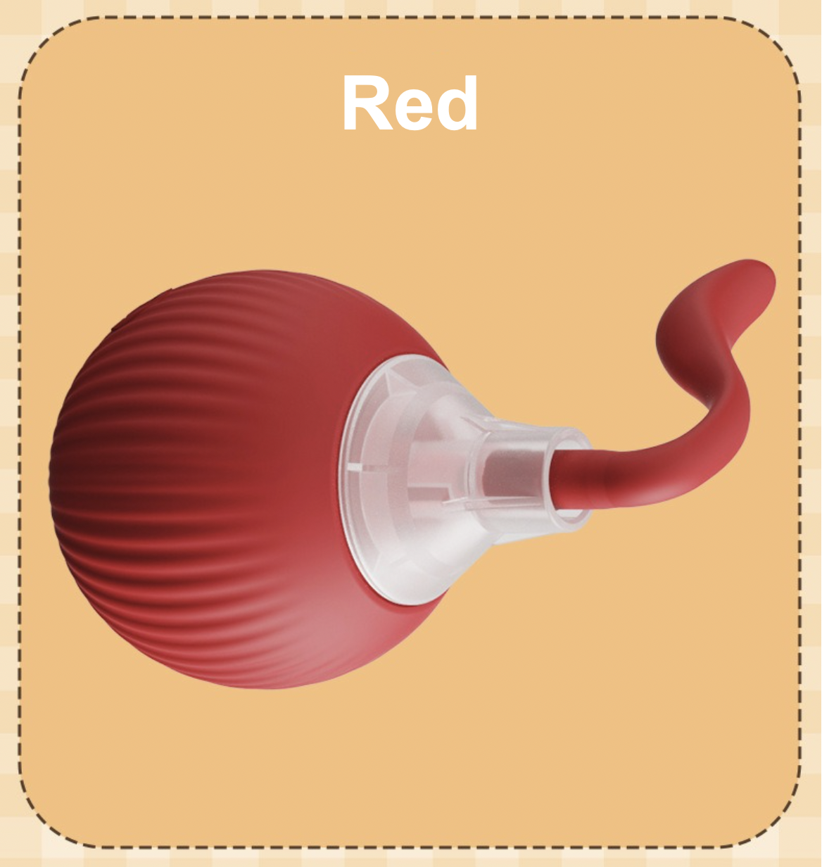 Rosso