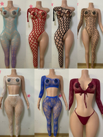 30 styles disponibles, possibilité de choisir, prêts à être expédiés, prix les plus bas, tenues de strip-teaseuse de créateur, vêtements de danse exotique en gros