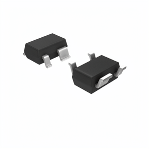 Composants de gestion de l'alimentation (PMIC) SC 82A, SOT 343 S-80823CLNB-B6IT2U, électroniques, en stock - Product Image 1
