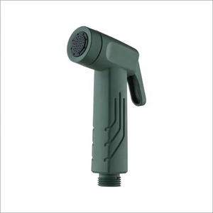 Портативный распылитель для биде - Product Image 2