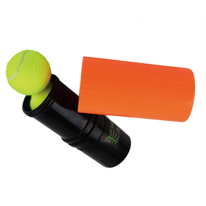 Presurizador de <span class=keywords><strong>pelotas</strong></span> de pádel al por mayor, presurizador de <span class=keywords><strong>pelotas</strong></span> de pádel personalizado - Product Image 1
