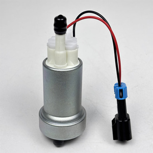 ปั๊มน้ำมันเชื้อเพลิงแบบในถังรุ่นใหม่ F90000285 สำหรับ 525 E85 Flex Fuel 470 LPH - Product Image 4