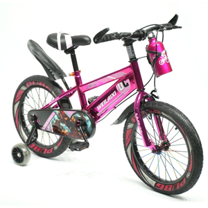 Biciclette per <span class=keywords><strong>bambini</strong></span> <span class=keywords><strong>bambini</strong></span> 1-5 6 <span class=keywords><strong>anni</strong></span>/bicicletta per <span class=keywords><strong>bambini</strong></span> <span class=keywords><strong>bambini</strong></span> <span class=keywords><strong>bambini</strong></span> ragazze ragazzo 1 <span class=keywords><strong>2</strong></span> 3-4 6 8 <span class=keywords><strong>anni</strong></span>/bicicletta per <span class=keywords><strong>bambini</strong></span> - Product Image 6