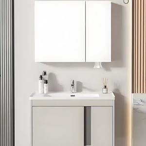 Luxury High Quality Modern Black <strong>Bathroom</strong> Steam Shower Cabin Room Factory Customized Glass Toilets <strong>Bathroom</strong> - Product Image 4