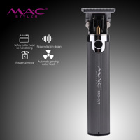 Tondeuse à cheveux, tondeuse à cheveux rechargeable, tondeuse à cheveux sans fil, machine à couper les cheveux pour hommes, rasoir à barbe, rasoir, usine chinoise