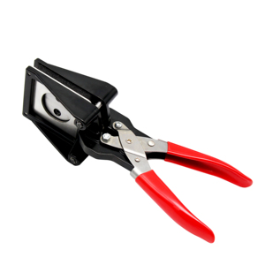 25mm vòng hình dạng dễ dàng sử dụng xử lý cắt - Product Image 5