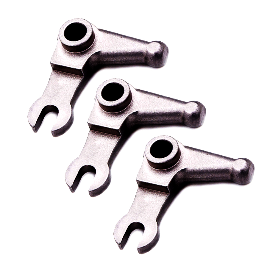 Нержавеющая сталь 304, 316, литье под давлением металла, литье под давлением, металлургия, литье под давлением, литье под заказ, OEM/ODM