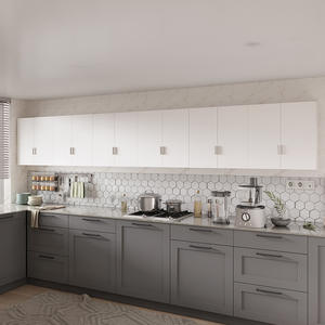 <span class=keywords><strong>Armadio</strong></span> da parete per camera da letto semplice all'ingrosso <span class=keywords><strong>armadio</strong></span> da parete per balcone <span class=keywords><strong>a</strong></span> parete <span class=keywords><strong>armadio</strong></span> da cucina - Product Image 4