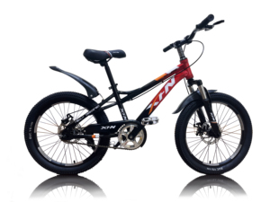 Bicicleta para niños de <span class=keywords><strong>20</strong></span> pulgadas de velocidad única para niños de 10 años Tamaños en 12 "14" 16 "18" para niñas <span class=keywords><strong>Bicicletas</strong></span> para niños - Product Image 3