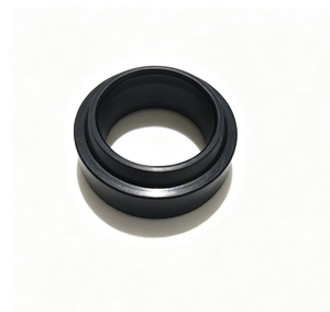 PP Buffer Ring NBR PU Pneumatic <b>Seal</b> - Product Image 2