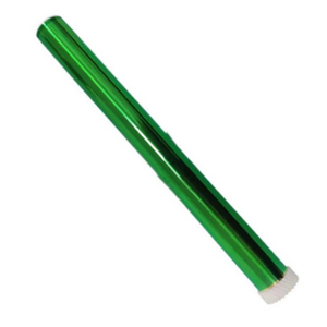 OPC Drum by isscx วัสดุกระดาษเหมาะสำหรับ HP 1005W 1020W W1108AD NS1020c 1108AD NS1005c 109A 108AD - Product Image 4