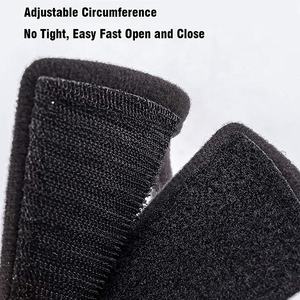 <span class=keywords><strong>Walmart</strong></span>-cubierta de cuello ligera y práctica para mascotas, cono para Collar de perro, proveedor de China - Product Image 5