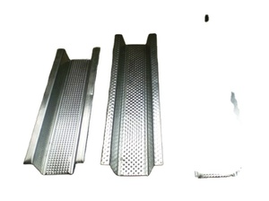 Kênh <span class=keywords><strong>Furring</strong></span> Cho Trần Và Vách Thạch Cao - Product Image 2