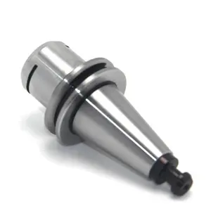 CNC Máy Gỗ ISO20-er16/. Er20/Er25 Chủ Sở Hữu Công Cụ BT <span class=keywords><strong>NT</strong></span> DIN ISO Khí Nén <span class=keywords><strong>Collet</strong></span> <span class=keywords><strong>Chuck</strong></span> - Product Image 1