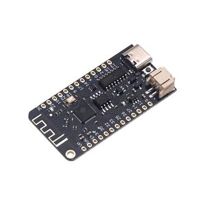Honclay mới ESP32 ban phát triển v1.0.0 rev1 Wifi b-luetooth 4Mb Micro Loại-C giao diện ESP32 - Product Image 6