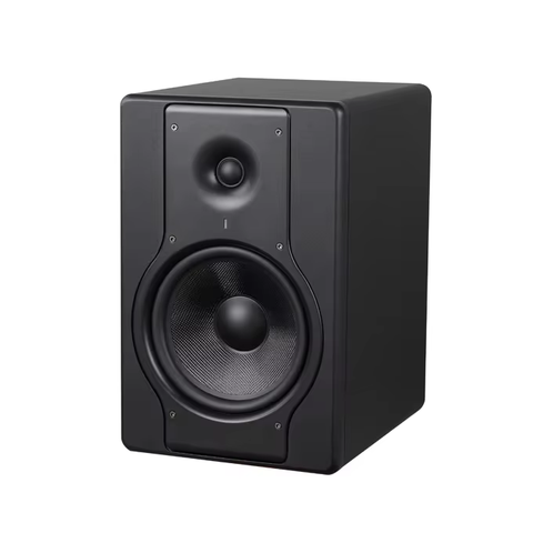 2.1 Speaker Panel Pick #29 (023276)
