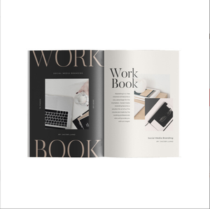 Servicio <span class=keywords><strong>de</strong></span> Impresión <span class=keywords><strong>de</strong></span> Catálogos, Revistas y <span class=keywords><strong>Folletos</strong></span> Personalizados con Impresión Digital en Cartón con Acabado Mate y Encuadernación Perfecta <span class=keywords><strong>de</strong></span> Tapa Dura - Product Image 1