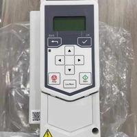 ACS530-01-062A-4 Penggerak Frekuensi Variabel VFD AC Inverter Drive 062A Bersertifikat CE Kontrol Kecepatan Motor Industri Otomatis Pabrik