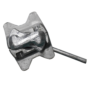 ISO Vận Chuyển Container Trung Twistlock Xe Tải Trung Twistlock - Product Image 1