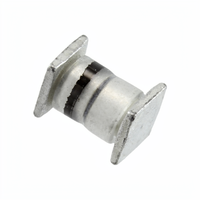 JAN1N5554US/TR Electronic Circuit Components Single Diodes SQ-MELF, E BOM IC In Stock