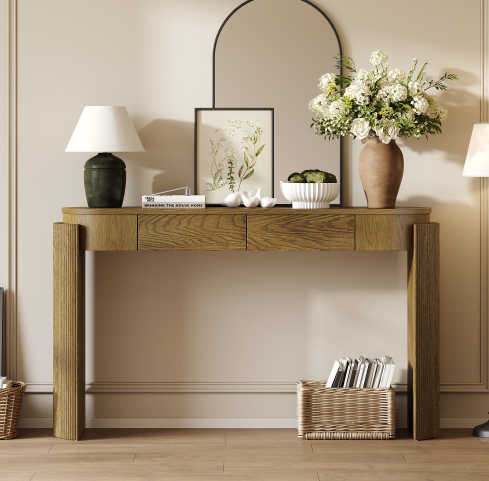 Pine Wood + Solid Wood+MDF