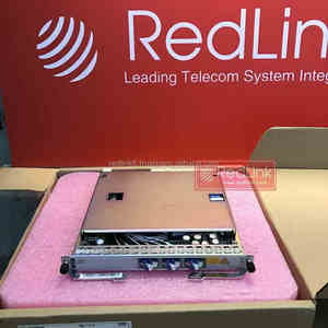 03030UQW TNF1EMR414 OSN1800 Multiplexeur d'ajout/transfert 4 canaux 100GHz(193.7/193.8/193.9/194.0THz) - Product Image 4