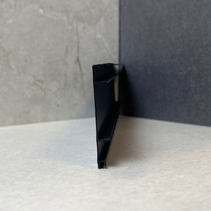 Madera y <span class=keywords><strong>PVC</strong></span>, elige zócalo metálico impermeable - Product Image 5