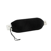 Couverture gonflable d'amortisseur du néoprène d'épaisseur du noir 2mm pour des produits de sports et de divertissement