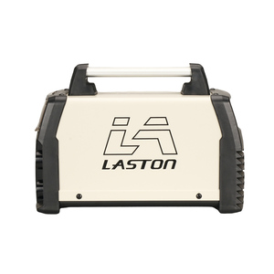 <span class=keywords><strong>Saldatrice</strong></span> <span class=keywords><strong>Inverter</strong></span> portatile <span class=keywords><strong>Mma</strong></span> LASTON - Product Image 3