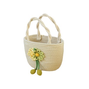 Nouveaux sacs à la mode pour femmes, sacs seau tendance été 2026, sacs bandoulière simples, stylés et chics, jolis sacs à main. - Product Image 4