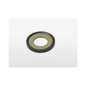 Nouveau et original, faisceau de câbles de rechange pour <span class=keywords><strong>robot</strong></span> industriel BB 3HAC058372-002 en stock, axes 3-4 - Product Image 4